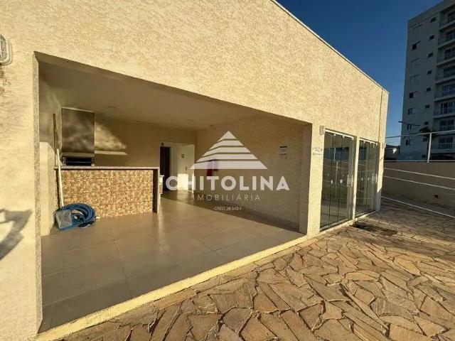 Apartamento venda em Região Imediata de Itapetininga, Região Metropolitana de Sorocaba