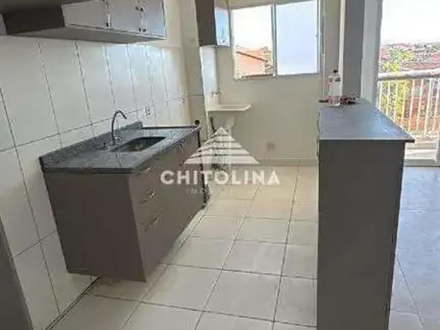 Apartamento venda em Região Imediata de Itapetininga, Região Metropolitana de Sorocaba