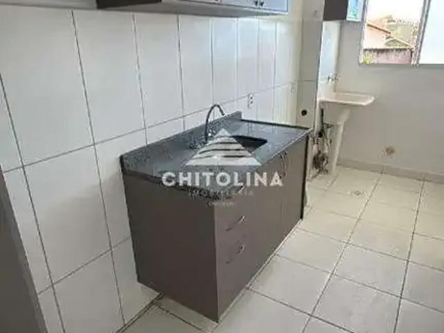 Apartamento venda em Região Imediata de Itapetininga, Região Metropolitana de Sorocaba