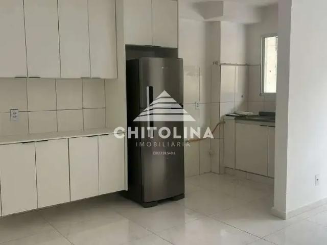 Apartamento venda em Região Imediata de Itapetininga, Região Metropolitana de Sorocaba