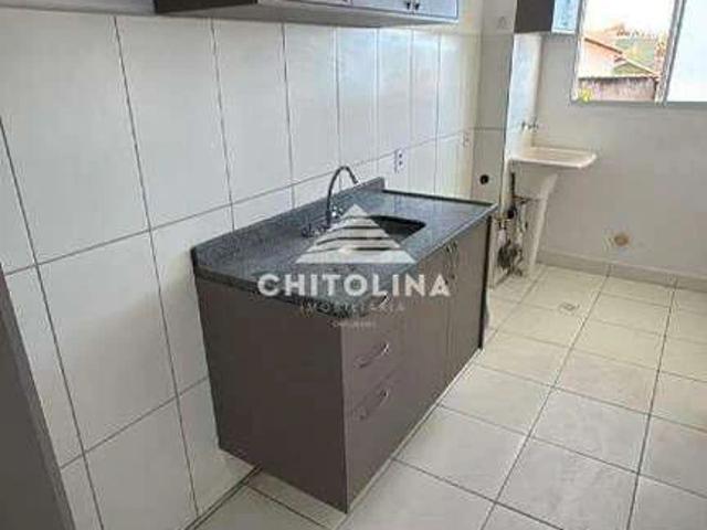 Apartamento venda em Itapetininga, Região Geográfica Intermediária de Sorocaba