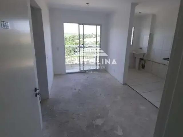 Apartamento venda em Região Imediata de Itapetininga, Região Metropolitana de Sorocaba