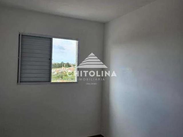 Apartamento venda em Itapetininga, Região Geográfica Intermediária de Sorocaba