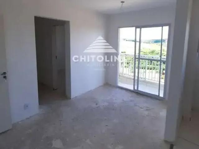 Apartamento venda em Região Imediata de Itapetininga, Região Metropolitana de Sorocaba