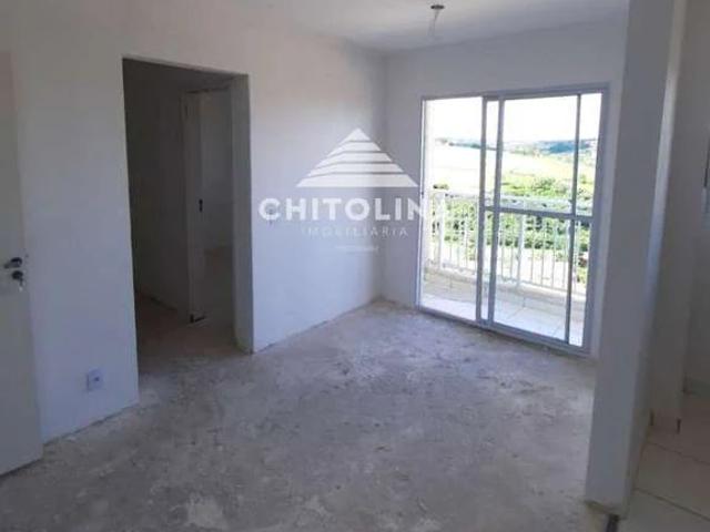 Apartamento venda em Itapetininga, Região Geográfica Intermediária de Sorocaba