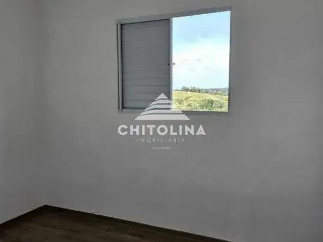 Apartamento venda em Região Imediata de Itapetininga, Região Metropolitana de Sorocaba