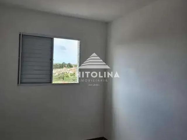 Apartamento venda em Região Imediata de Itapetininga, Região Metropolitana de Sorocaba
