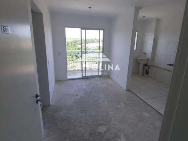 Apartamento venda em Região Imediata de Itapetininga, Região Metropolitana de Sorocaba