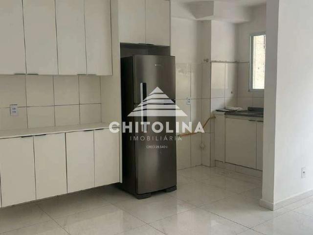 Apartamento venda em Região Imediata de Itapetininga, Região Metropolitana de Sorocaba