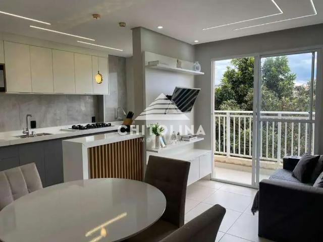 Apartamento venda em Região Imediata de Itapetininga, Região Metropolitana de Sorocaba