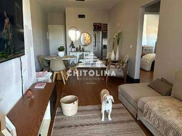 Apartamento venda em Itapetininga, Região Geográfica Intermediária de Sorocaba