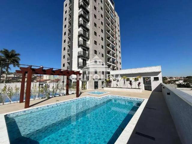 Apartamento venda em Região Imediata de Itapetininga, Região Metropolitana de Sorocaba