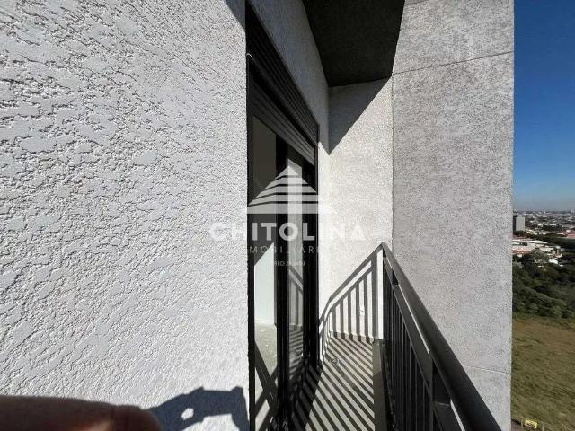 Apartamento venda em Região Imediata de Itapetininga, Região Metropolitana de Sorocaba