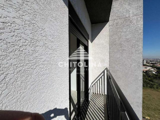 Apartamento venda em Itapetininga, Região Geográfica Intermediária de Sorocaba
