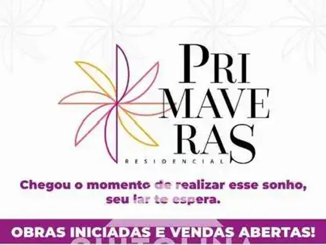 Apartamento venda em Região Imediata de Itapetininga, Região Metropolitana de Sorocaba