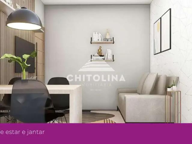 Apartamento venda em Região Imediata de Itapetininga, Região Metropolitana de Sorocaba