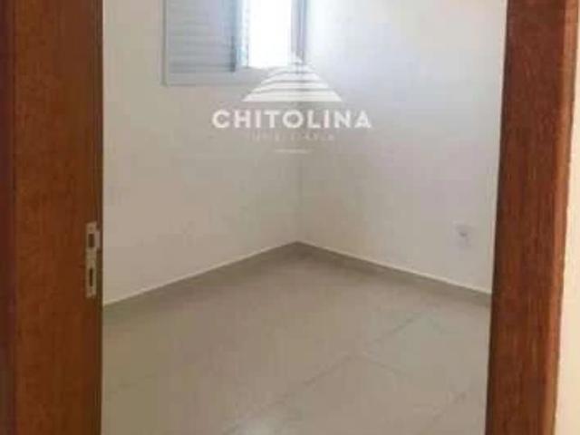 Apartamento venda em Itapetininga, Região Geográfica Intermediária de Sorocaba