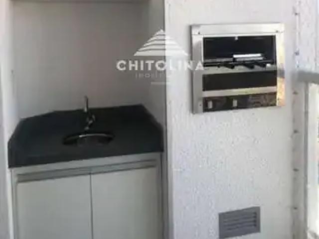 Apartamento venda em Região Imediata de Itapetininga, Região Metropolitana de Sorocaba