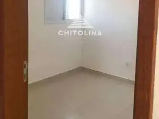 Apartamento venda em Região Imediata de Itapetininga, Região Metropolitana de Sorocaba