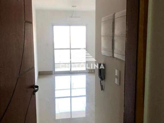 Apartamento venda em Itapetininga, Região Geográfica Intermediária de Sorocaba