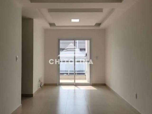 Apartamento venda em Região Imediata de Itapetininga, Região Metropolitana de Sorocaba