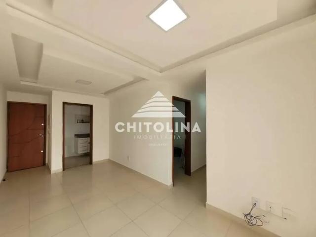 Apartamento venda em Região Imediata de Itapetininga, Região Metropolitana de Sorocaba