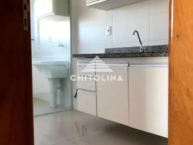 Apartamento venda em Região Imediata de Itapetininga, Região Metropolitana de Sorocaba