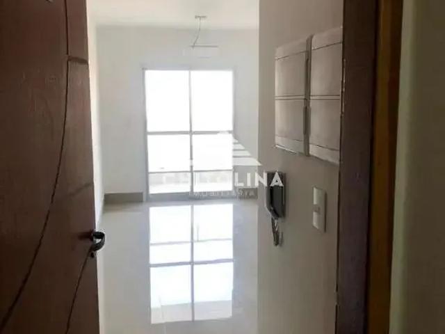 Apartamento venda em Região Imediata de Itapetininga, Região Metropolitana de Sorocaba