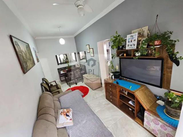 Apartamento venda em Itapevi