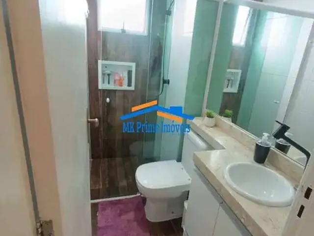 Apartamento venda em Região Imediata de São Paulo, Região Metropolitana de São Paulo
