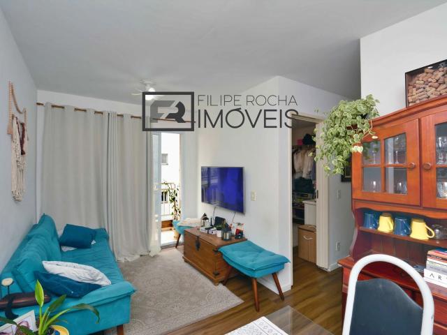 Apartamento venda em Região Imediata de São Paulo, Região Metropolitana de São Paulo