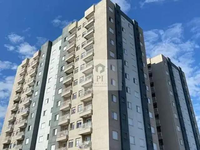 Apartamento venda em Região Geográfica Imediata de Curitibanos, Santa Cecília