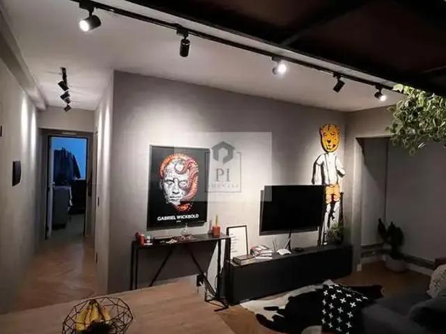 Apartamento venda em Região Geográfica Imediata de Curitibanos, Santa Cecília