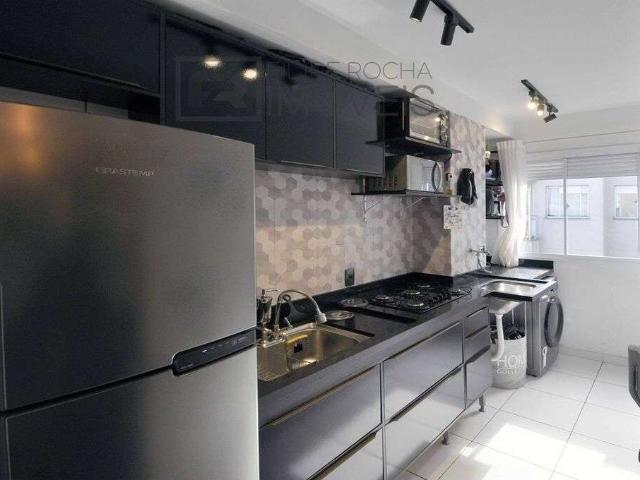 Apartamento venda em Jardim Briquet, Itapevi