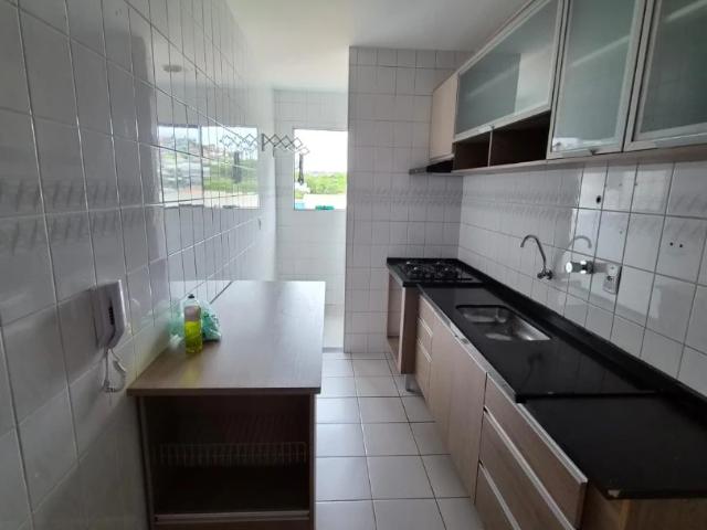 Apartamento venda em Cidade da Saúde, Itapevi