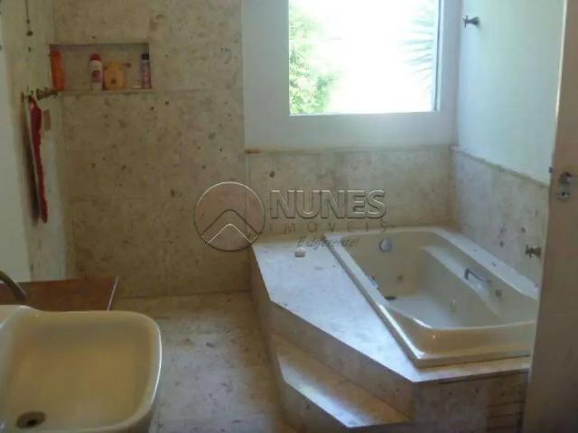 Apartamento venda em Itapevi