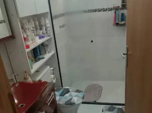 Apartamento venda em Itapevi