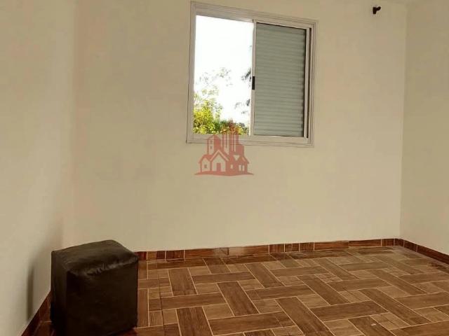 Apartamento venda em Itapevi