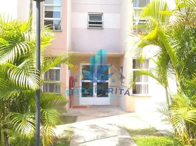 Apartamento venda em Região Imediata de São Paulo, Região Metropolitana de São Paulo
