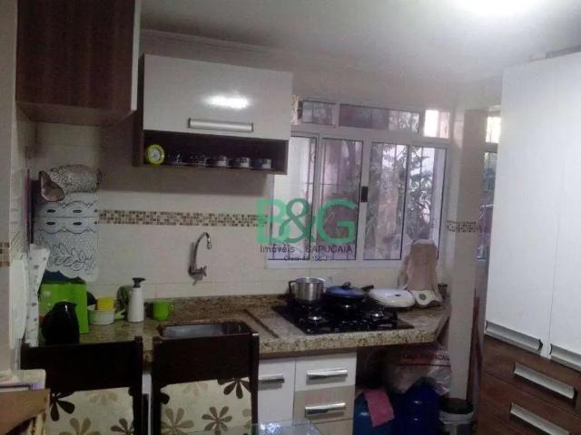 Apartamento venda em Região Imediata de São Paulo, Região Metropolitana de São Paulo