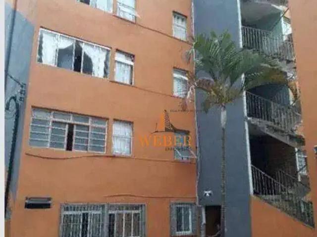 Apartamento venda em Região Imediata de Santos, Região Metropolitana da Baixada Santista