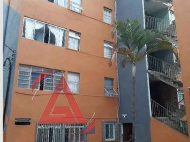 Apartamento venda em Região Imediata de São Paulo, Região Metropolitana de São Paulo