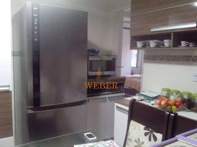 Apartamento venda em Região Imediata de Santos, Região Metropolitana da Baixada Santista