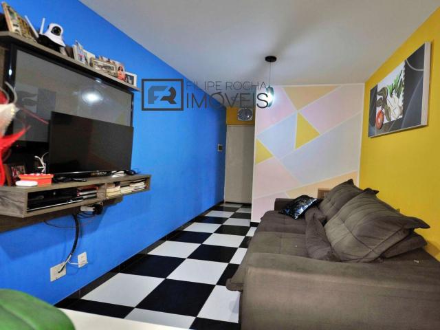 Apartamento venda em Região Imediata de São Paulo, Região Metropolitana de São Paulo