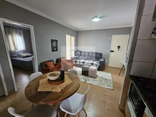 Apartamento venda em Itapevi
