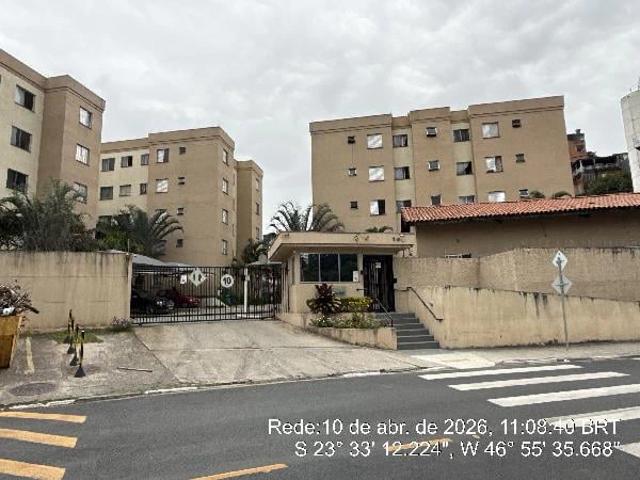 Apartamento venda em Região Imediata de São Paulo, Região Metropolitana de São Paulo