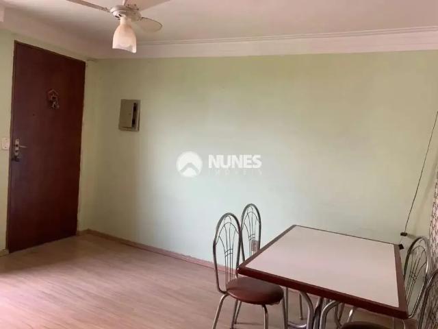 Apartamento venda em Região Imediata de Itapeva, Itapeva