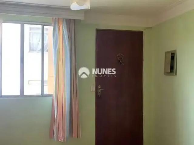 Apartamento venda em Região Imediata de Itapeva, Itapeva