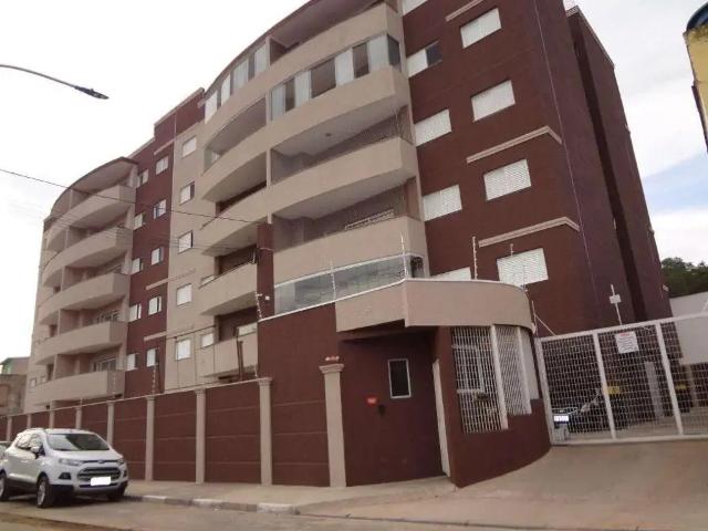 Apartamento venda em Vitápolis, Itapevi