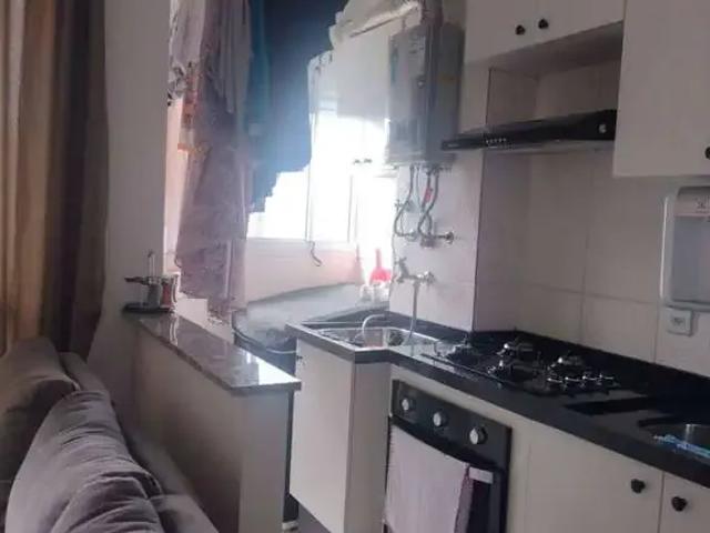 Apartamento venda em Região Imediata de São Paulo, Região Metropolitana de São Paulo